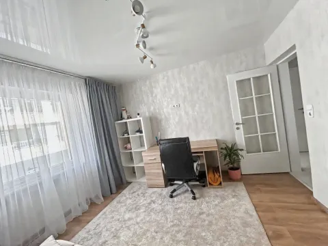 Prodaja, dvosoban stan, 110m², Centar, Tivat - image 7