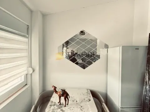 Izdavanje, jednosoban stan, 30m², Liman 2, Novi Sad Sve Podlokacije - image 6