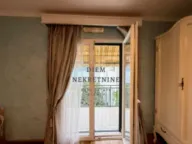 Prodaja, kuća, 200m², Đenovići, Herceg Novi - image 12