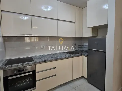 Izdavanje, dvosoban stan, 69m², City Kvart, Podgorica - image 3