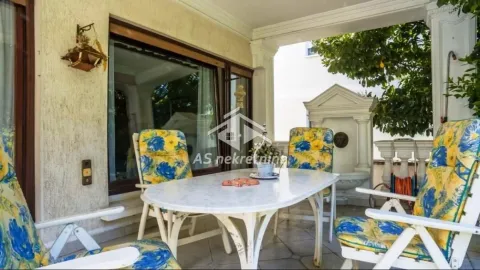 Rent, two bedroom apartment, 100m², Čukarica, Beograd - image 25