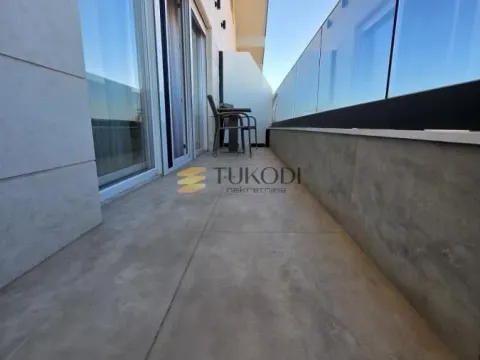 Prodaja, četvorosoban stan, 93m², Lekino Brdo, Voždovac Sve Podlokacije - image 33