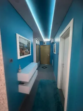 Prodaja, četvorosoban stan, 78m², Podbara, Novi Sad Sve Podlokacije - image 6