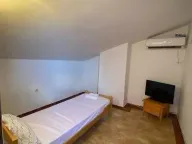 Prodaja, četvorosoban stan, 123m2, Bijela, Herceg Novi