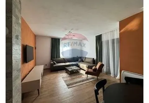 Rent, house, 75m², Tomba, Bar - image 3