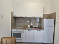 Izdavanje, garsonjera, 25m², Momišići, Podgorica - image 8