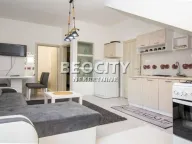 Izdavanje, stan, 49m², Žarkovo, Beograd - image 3
