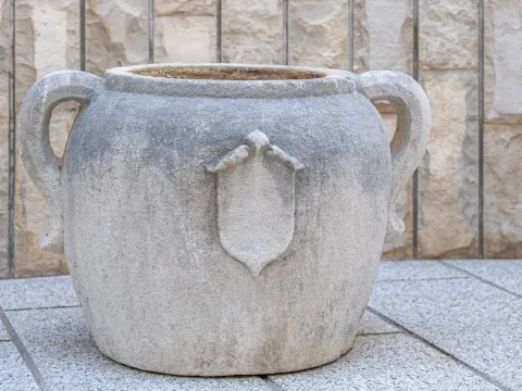 Prodaja, kuća, 564m², Herceg Novi, Crna Gora - image 24