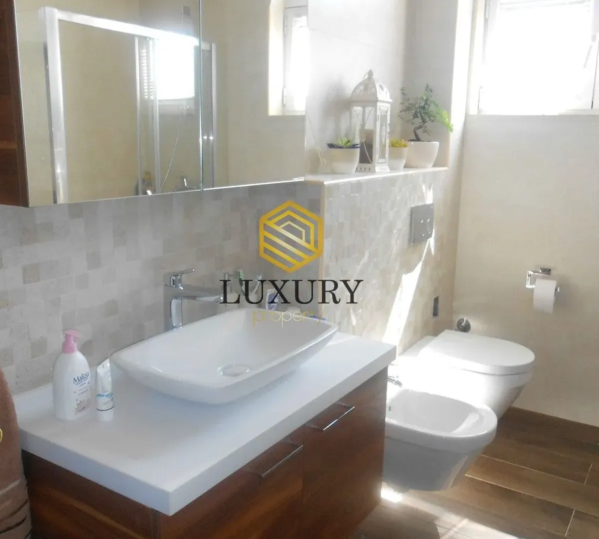 Rent, house, 300m², Zabjelo, Podgorica