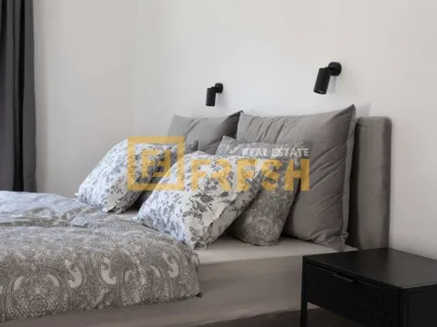 Prodaja, dvosoban stan, 136m², Kotor, Crna Gora - image 16