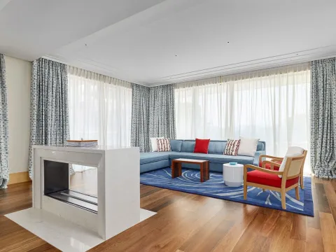 Prodaja, trosoban stan, 491m², Porto Montenegro, Tivat - image 6