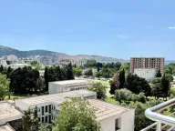 Stan-na-dan, jednosoban stan, 55m², Centar, Bar - image 8