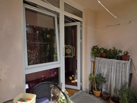 Sale, three bedroom apartment, 80m², Preko Morače, Podgorica - image 4