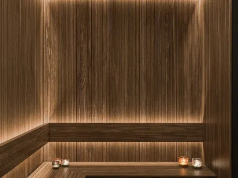 Prodaja, garsonjera, 63m², Reževići, Budva - image 33