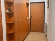 Prodaja, dvosoban stan, 77m², Makedonsko naselje, Bar - image 11