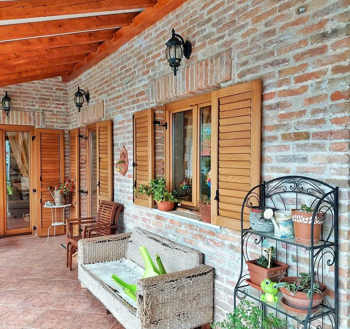 Prodaja, kuća, 300m², Orahovac, Kotor