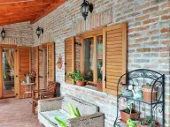 Prodaja, kuća, 300m², Orahovac, Kotor - image 10