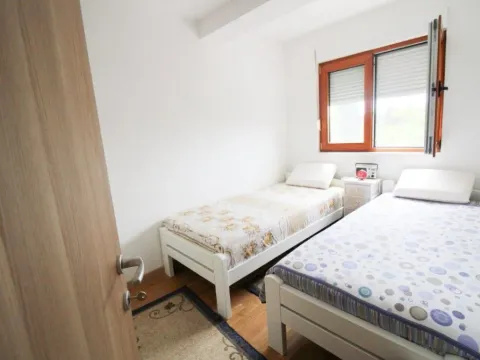 Sale, one bedroom apartment, 33m², Centar, Podgorica - image 7