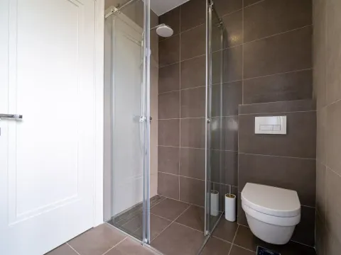 Prodaja, dvosoban stan, 101m², Seljanovo, Tivat - image 17