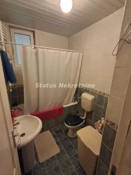 Prodaja, trosoban stan, 87m², Nova Detelinara, Novi Sad Sve Podlokacije - image 23