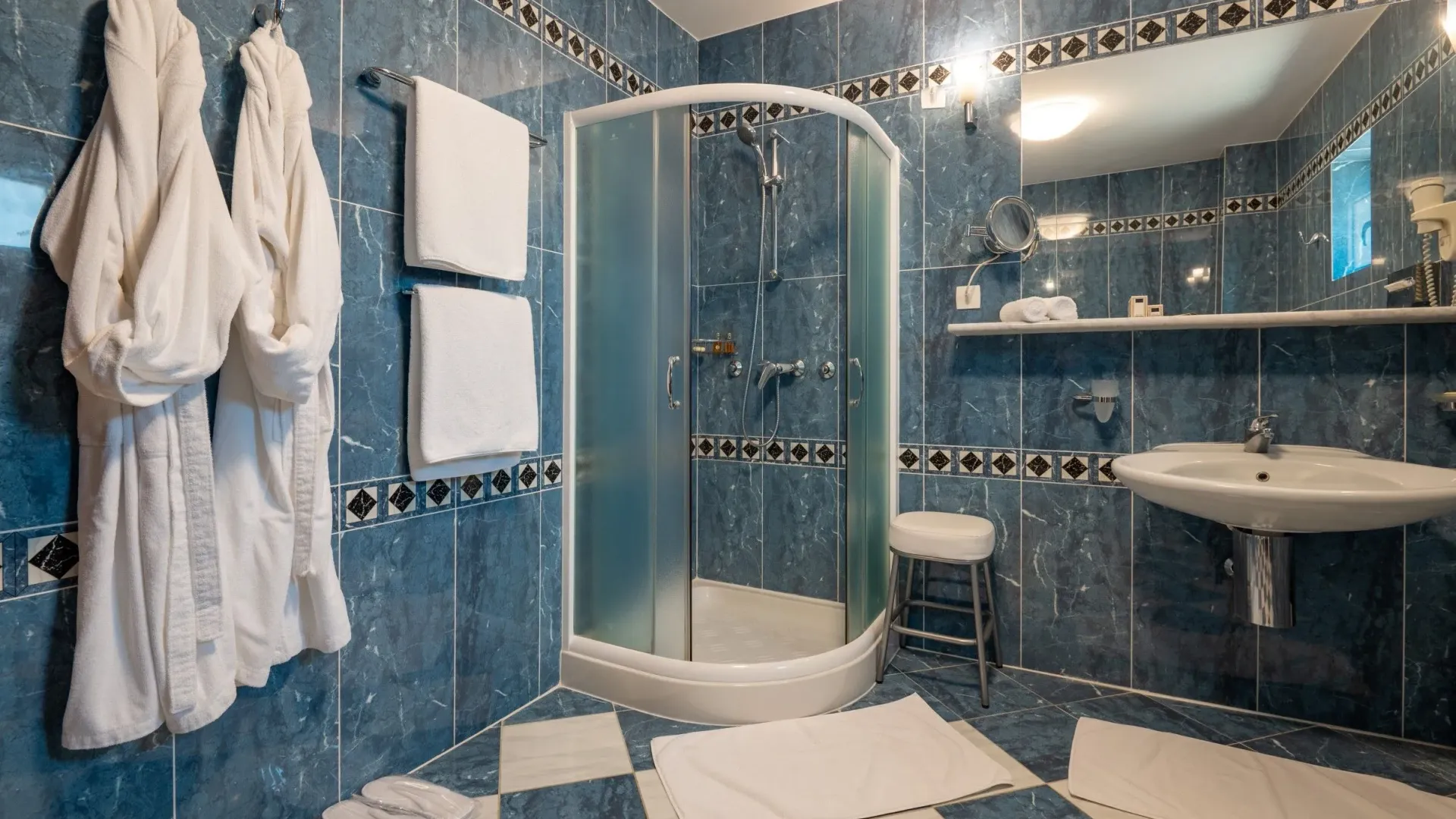 Sale, house, 959m², Budva, Crna Gora