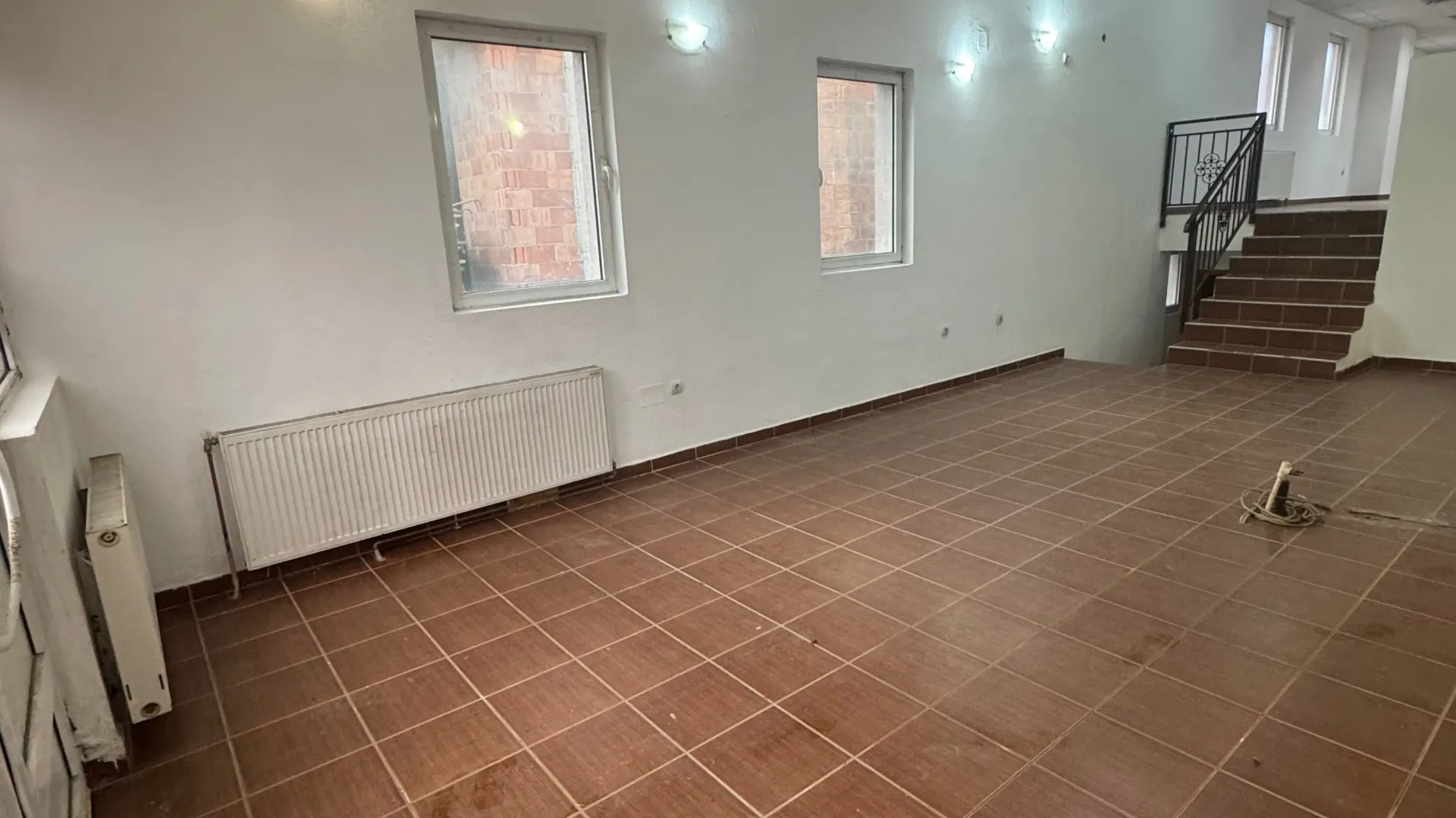 Rent, office space, 140m², Centar, Kolašin