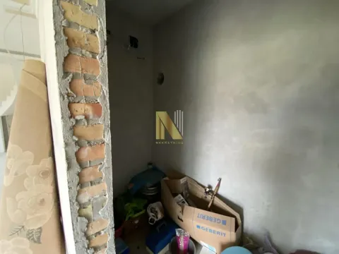 Prodaja, kuća, 304m², Centar, Žabljak - image 5