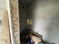 Prodaja, kuća, 304m², Centar, Žabljak - image 5