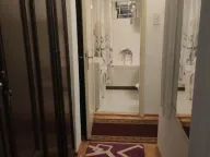 Izdavanje, dvosoban stan, 60m², Duvanište, Niš - image 6