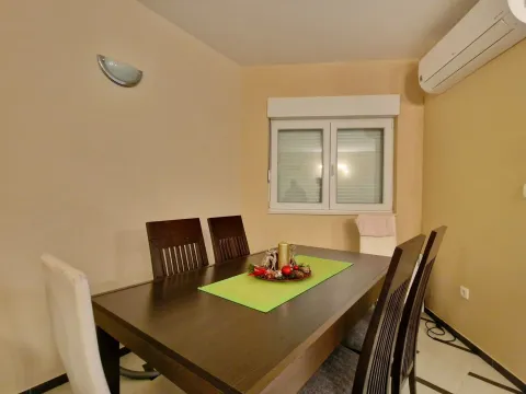 Izdavanje, jednosoban stan, 58m², Prijevor, Budva - image 5