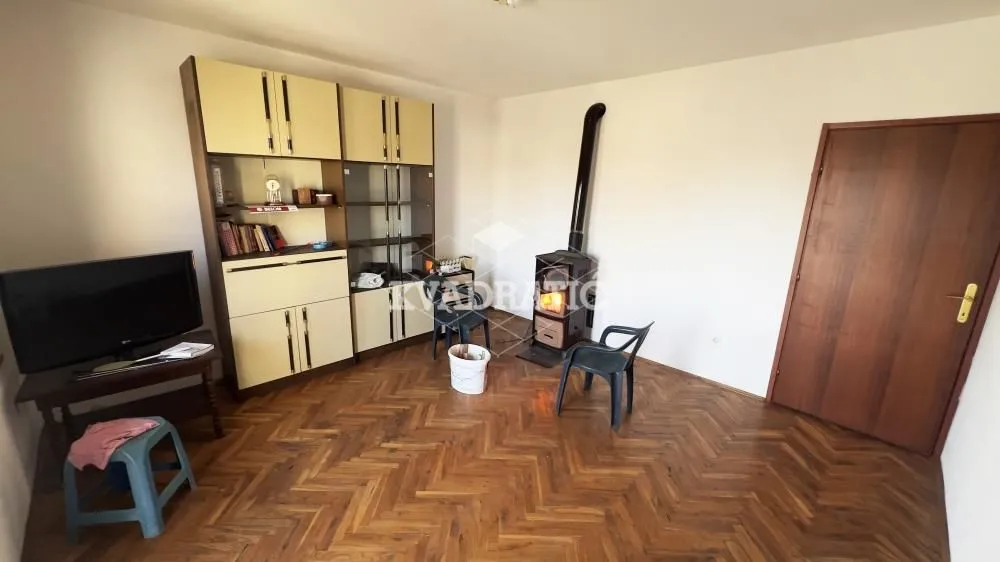 Prodaja, kuća, 209m², Arnajevo, Barajevo