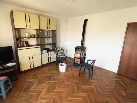 Prodaja, kuća, 209m², Arnajevo, Barajevo - image 3