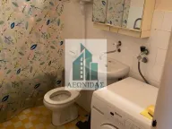 Izdavanje, dvosoban stan, 55m², Medijana, Niš - image 8