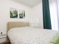 Izdavanje, jednosoban stan, 34m², Tološi, Podgorica - image 4