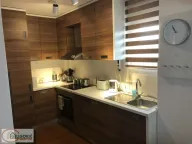 Prodaja, stan, 119m², Zemun Gornji Grad, Zemun Sve Podlokacije - image 5