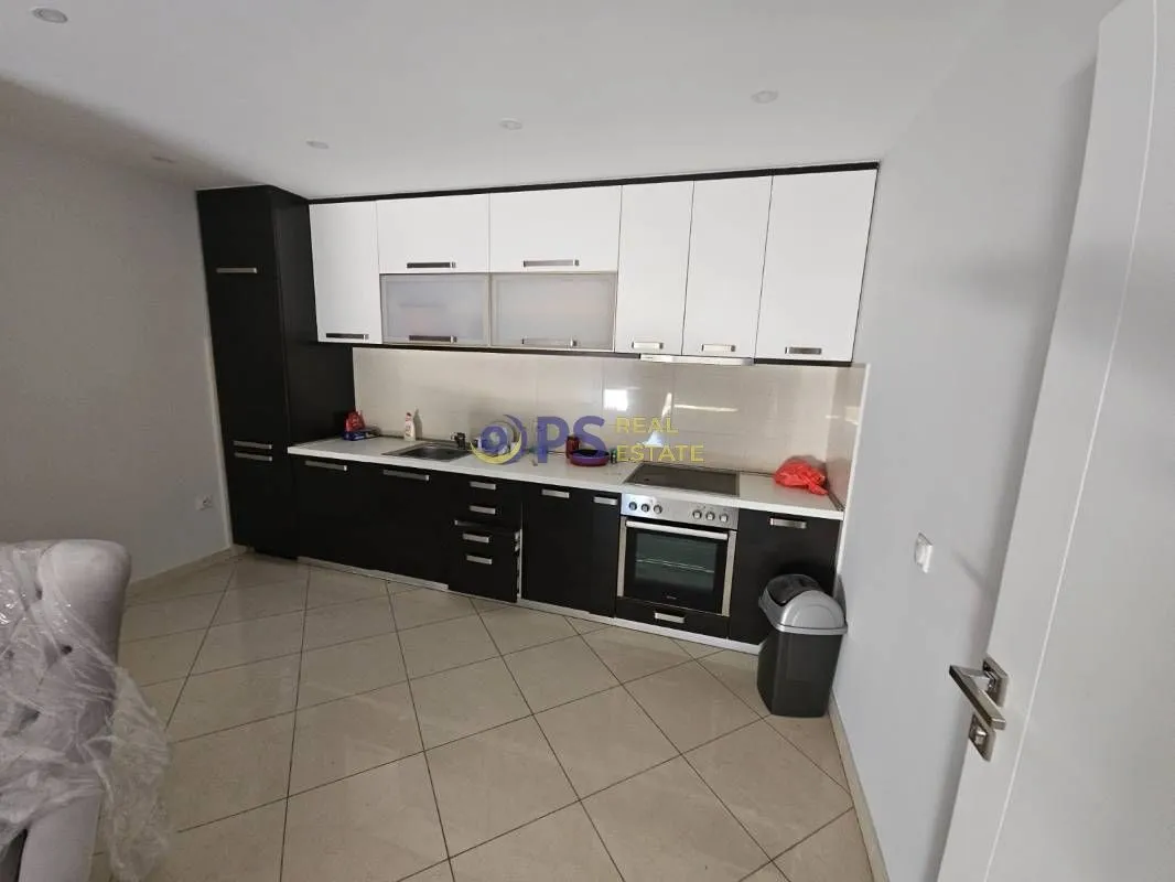 Sale, one bedroom apartment, 82m², Ulcinj, Crna Gora