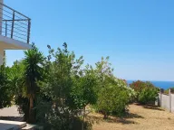 Rent, house, 180m², Krimovica, Kotor - image 6