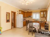 Prodaja, kuća, 180m², Morinj, Kotor - image 12