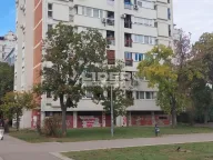 Izdavanje, dvosoban stan, 56m², Novi Beograd Blok 63, Novi Beograd Sve Podlokacije - image 17