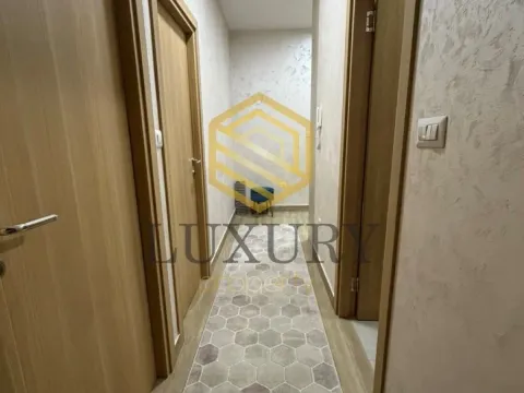 Izdavanje, dvosoban stan, 57m², Zabjelo, Podgorica - image 13