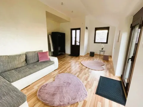 Prodaja, kuća, 145m², Utjeha, Bar - image 16