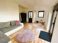 Sale, house, 145m², Utjeha, Bar - image 16