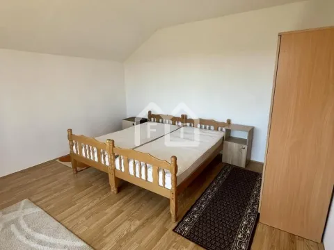 Izdavanje, trosoban stan, 100m², Altina, Beograd - image 4