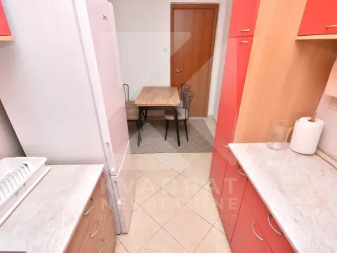 Rent, one bedroom apartment, 51m², Zabjelo, Podgorica - image 5