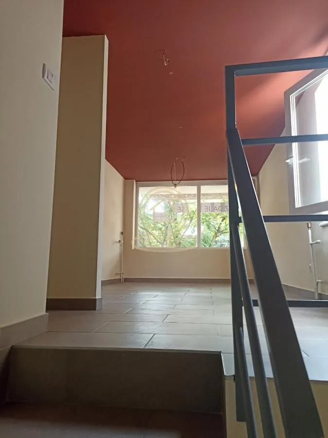 Rent, office space, 42m², Voždovačka Crkva, Voždovac Sve Podlokacije