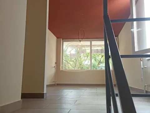 Rent, office space, 42m², Voždovačka Crkva, Voždovac Sve Podlokacije - image 3