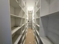 Rent, office space, 450m², Preko Morače, Podgorica - image 19