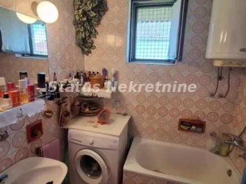 Prodaja, kuća, 93m², Futog, Novi Sad Sve Podlokacije - image 9