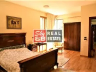 Prodaja, kuća, 990m², Savski Venac, Beograd - image 16