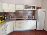 Sale, house, 280m², Kamenari, Herceg Novi - image 9